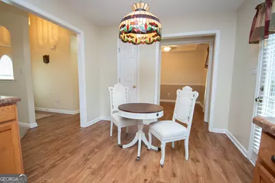 55 Woodrow Place, Newnan, GA 30263 - Photo 16