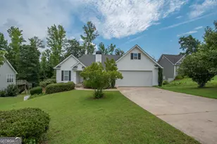 55 Woodrow Pl, Newnan, GA 30263 - Photo 6