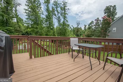55 Woodrow Place, Newnan, GA 30263 - Photo 44