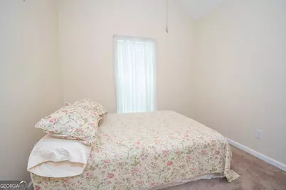 55 Woodrow Place, Newnan, GA 30263 - Photo 26