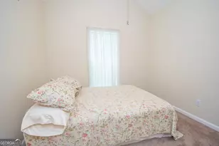 55 Woodrow Pl, Newnan, GA 30263 - Photo 26