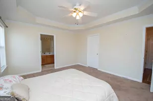 55 Woodrow Pl, Newnan, GA 30263 - Photo 20