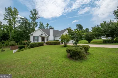 55 Woodrow Place, Newnan, GA 30263 - Photo 1