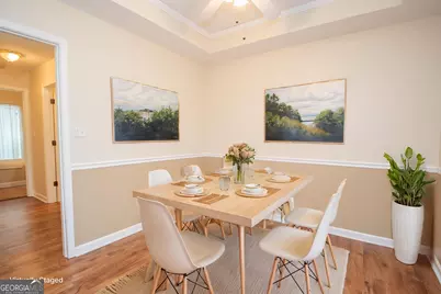 55 Woodrow Place, Newnan, GA 30263 - Photo 18