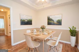 55 Woodrow Pl, Newnan, GA 30263 - Photo 18
