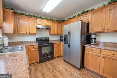 55 Woodrow Place, Newnan, GA 30263 - Photo 12