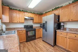 55 Woodrow Pl, Newnan, GA 30263 - Photo 12