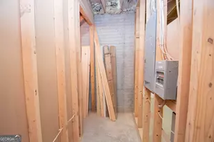 55 Woodrow Pl, Newnan, GA 30263 - Photo 28