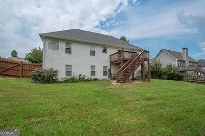 55 Woodrow Place, Newnan, GA 30263 - Photo 40