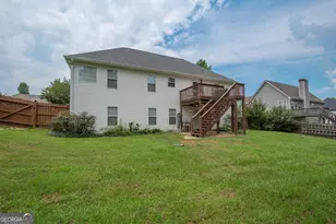 55 Woodrow Pl, Newnan, GA 30263 - Photo 40