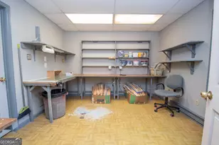 55 Woodrow Pl, Newnan, GA 30263 - Photo 26