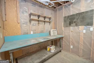 55 Woodrow Pl, Newnan, GA 30263 - Photo 32