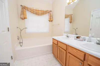 55 Woodrow Place, Newnan, GA 30263 - Photo 18