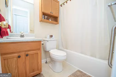 55 Woodrow Place, Newnan, GA 30263 - Photo 28