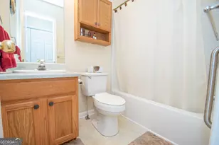 55 Woodrow Pl, Newnan, GA 30263 - Photo 28