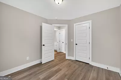 1175 Lavender Road, Athens, GA 30606 - Photo 12