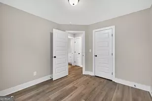 1175 Lavender Rd, Athens, GA 30606 - Photo 12