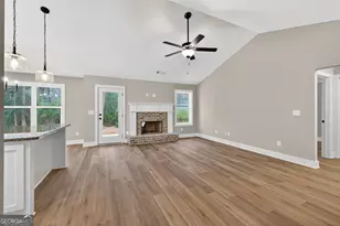 1175 Lavender Rd, Athens, GA 30606 - Photo 4