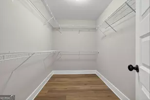 1175 Lavender Rd, Athens, GA 30606 - Photo 26