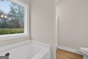 1175 Lavender Rd, Athens, GA 30606 - Photo 22