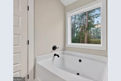 1175 Lavender Road, Athens, GA 30606 - Photo 24