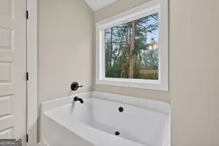 1175 Lavender Rd, Athens, GA 30606 - Photo 24