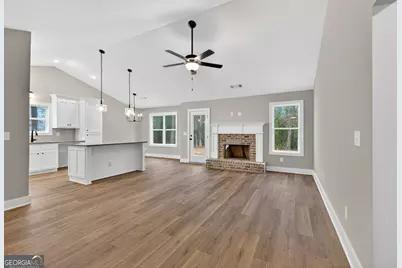 1175 Lavender Road, Athens, GA 30606 - Photo 2