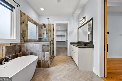 180 Lawshe Farm Drive, Senoia, GA 30276 - Photo 38