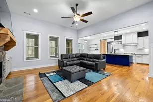 180 Lawshe Farm Dr, Senoia, GA 30276 - Photo 16