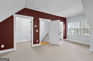 180 Lawshe Farm Dr, Senoia, GA 30276 - Photo 60