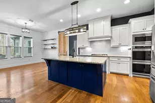 180 Lawshe Farm Dr, Senoia, GA 30276 - Photo 20