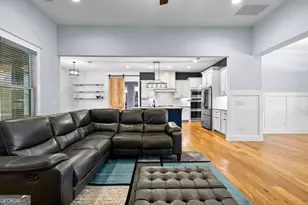 180 Lawshe Farm Dr, Senoia, GA 30276 - Photo 18