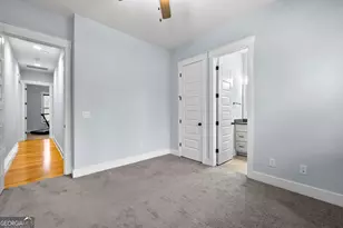 180 Lawshe Farm Dr, Senoia, GA 30276 - Photo 54