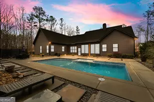 180 Lawshe Farm Dr, Senoia, GA 30276 - Photo 6