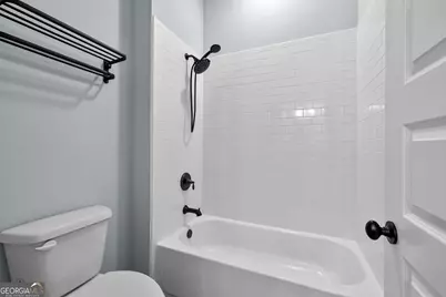 180 Lawshe Farm Drive, Senoia, GA 30276 - Photo 48