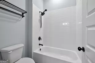 180 Lawshe Farm Dr, Senoia, GA 30276 - Photo 48