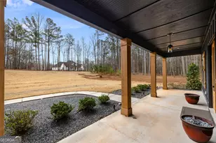 180 Lawshe Farm Dr, Senoia, GA 30276 - Photo 4