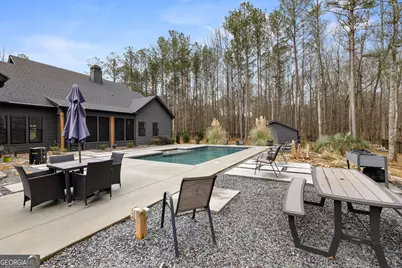 180 Lawshe Farm Drive, Senoia, GA 30276 - Photo 68