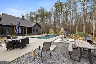 180 Lawshe Farm Dr, Senoia, GA 30276 - Photo 68