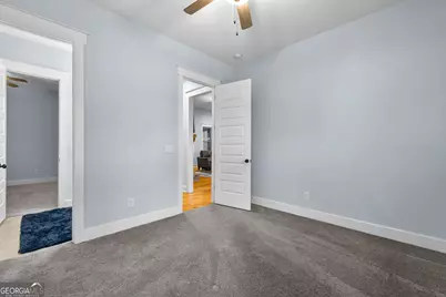 180 Lawshe Farm Drive, Senoia, GA 30276 - Photo 46