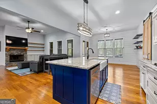 180 Lawshe Farm Dr, Senoia, GA 30276 - Photo 26