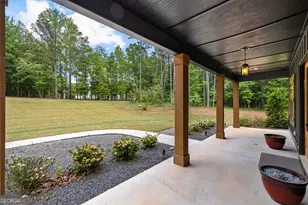 180 Lawshe Farm Dr, Senoia, GA 30276 - Photo 4