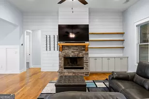 180 Lawshe Farm Dr, Senoia, GA 30276 - Photo 14