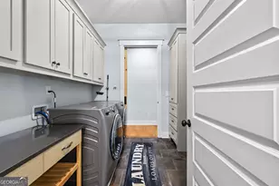 180 Lawshe Farm Dr, Senoia, GA 30276 - Photo 42