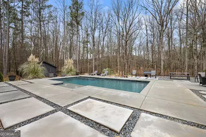 180 Lawshe Farm Drive, Senoia, GA 30276 - Photo 72