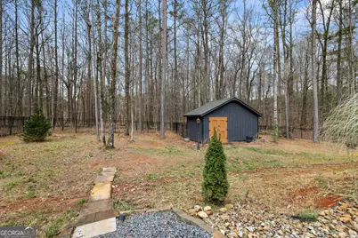 180 Lawshe Farm Drive, Senoia, GA 30276 - Photo 70