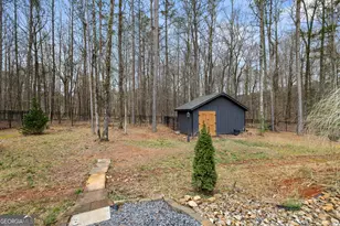 180 Lawshe Farm Dr, Senoia, GA 30276 - Photo 70