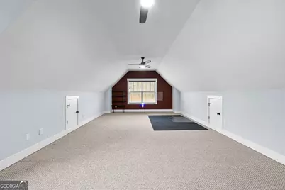 180 Lawshe Farm Drive, Senoia, GA 30276 - Photo 56
