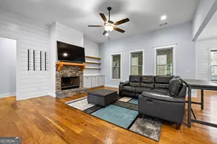 180 Lawshe Farm Dr, Senoia, GA 30276 - Photo 12