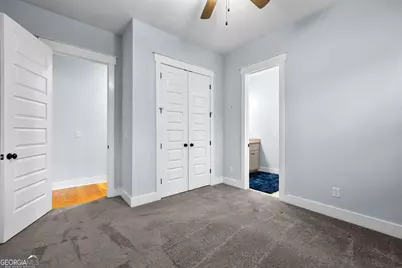 180 Lawshe Farm Drive, Senoia, GA 30276 - Photo 50